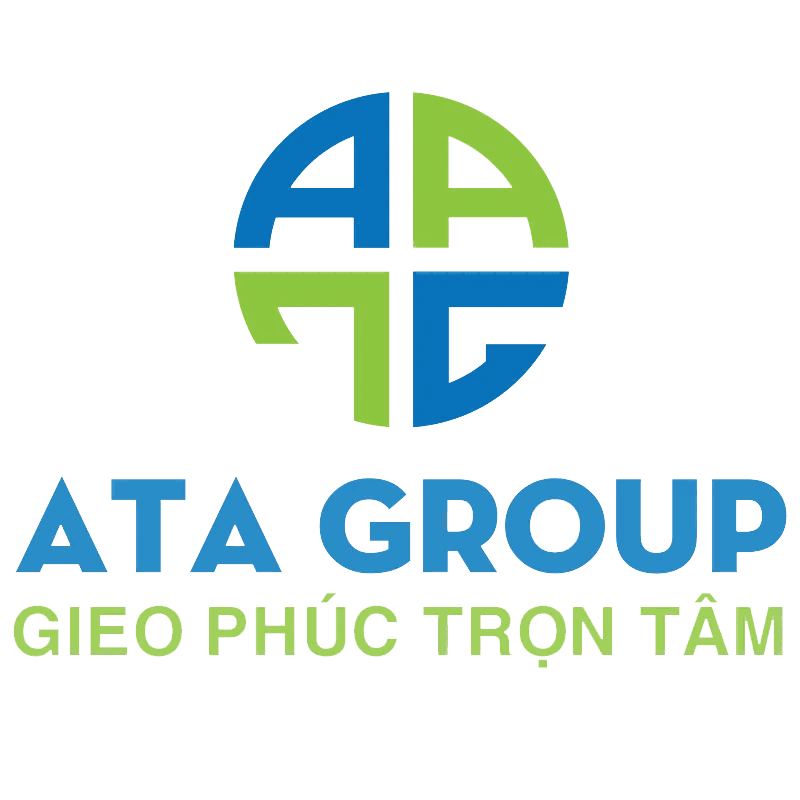 ATA GROUP