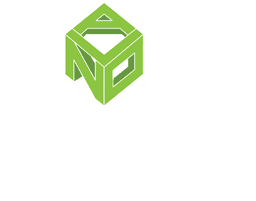 Novaland
