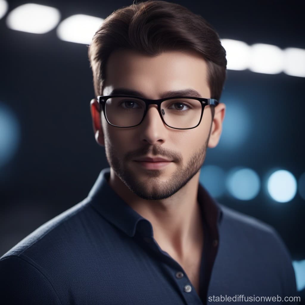 CSKH - nhân viên đạo