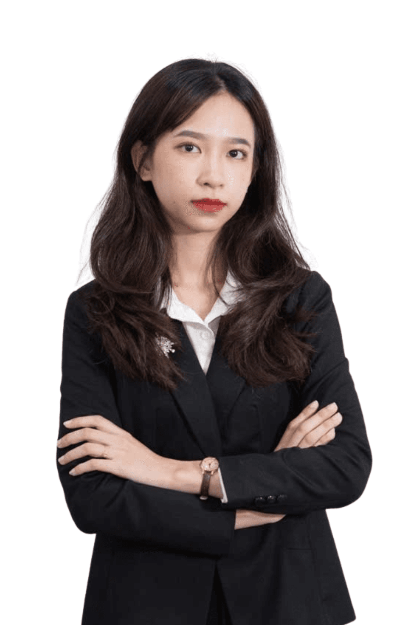 Phan Nguyễn Bảo Châu