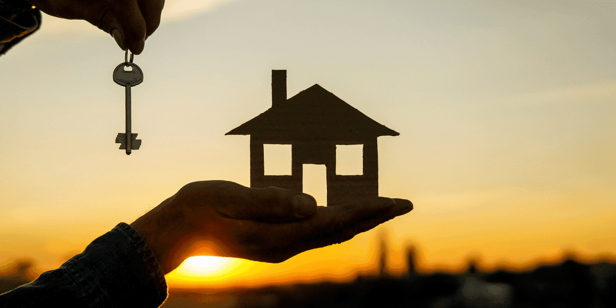 8 cách đầu tư bất động sản để gia tăng thu nhập trước khi nghỉ hưu